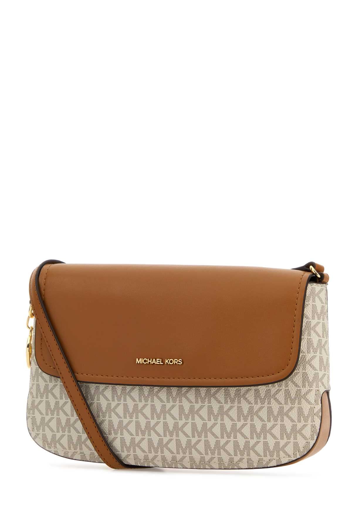 CROSSBODY_32R6G0XC1B_VANILLAACRN_Image_2