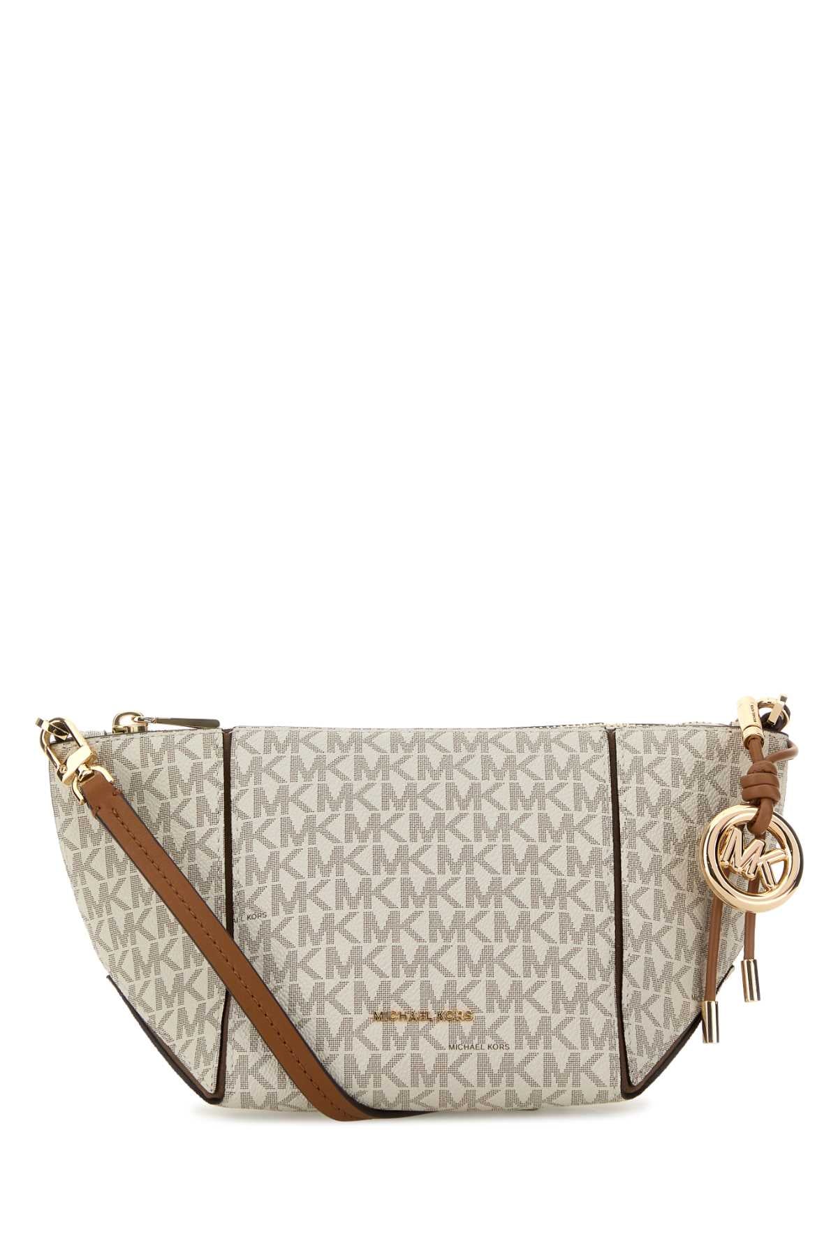CROSSBODY_32R6G9JC1B_VANILLAACRN_Image_1