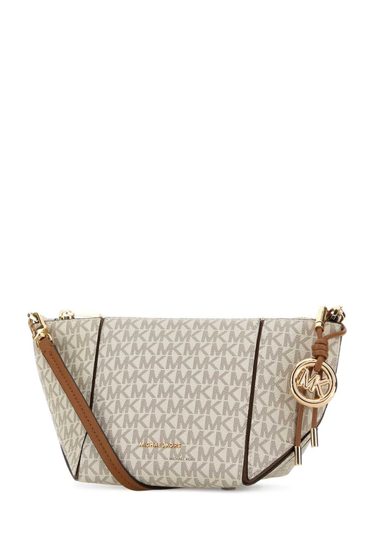 CROSSBODY_32R6G9JC1B_VANILLAACRN_Image_2