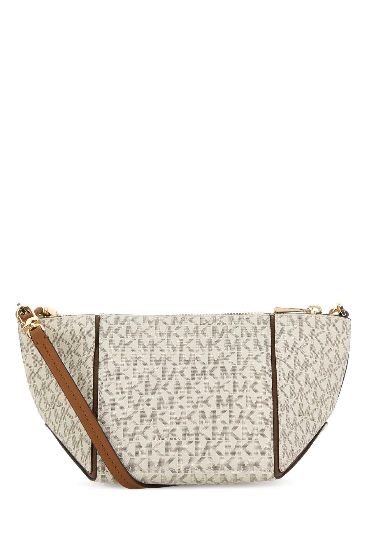 CROSSBODY_32R6G9JC1B_VANILLAACRN_Image_3