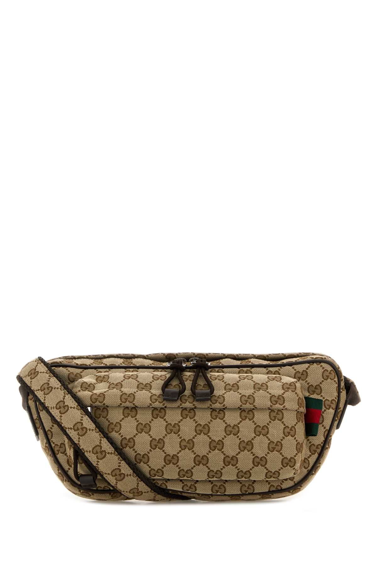 CROSSBODY_802096FADUK_9853_Image_1