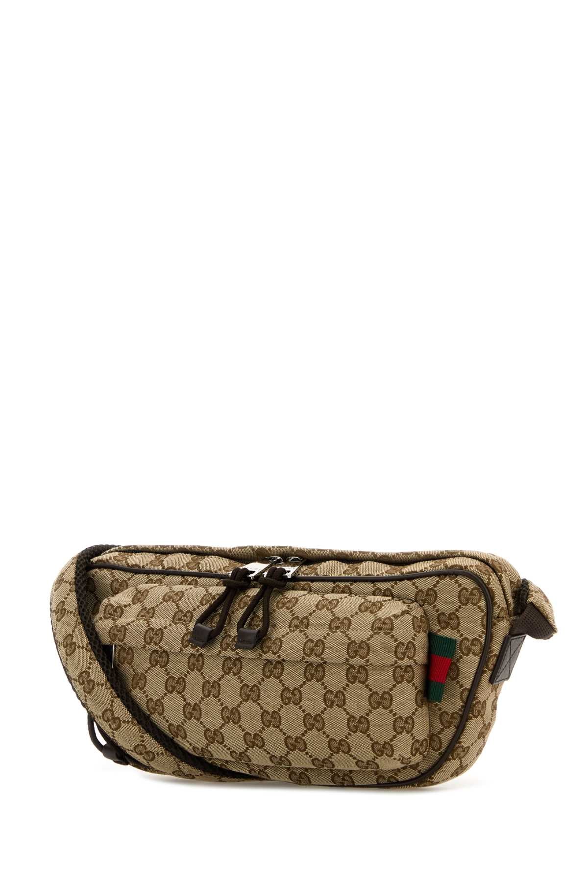 CROSSBODY_802096FADUK_9853_Image_2