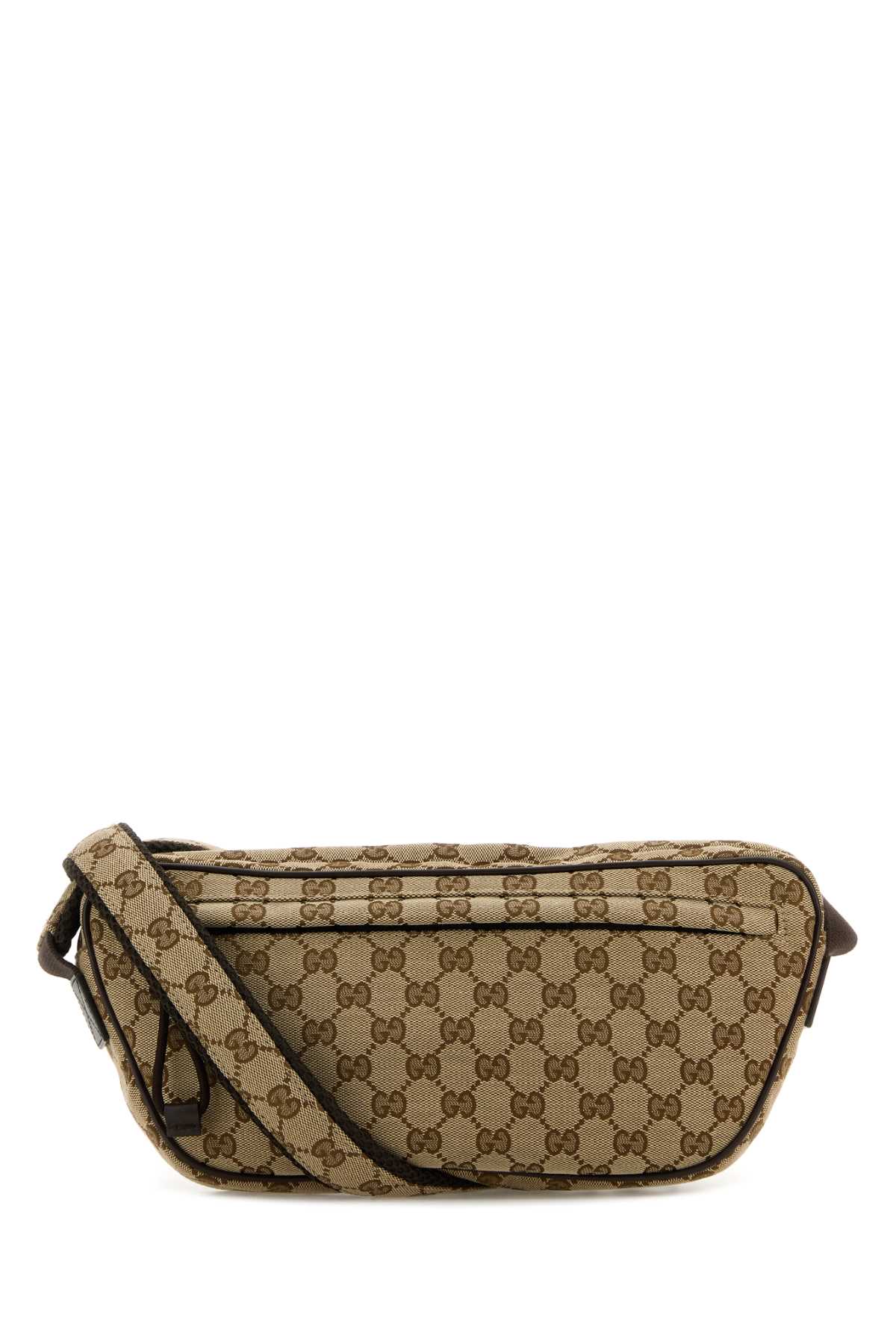 CROSSBODY_802096FADUK_9853_Image_3