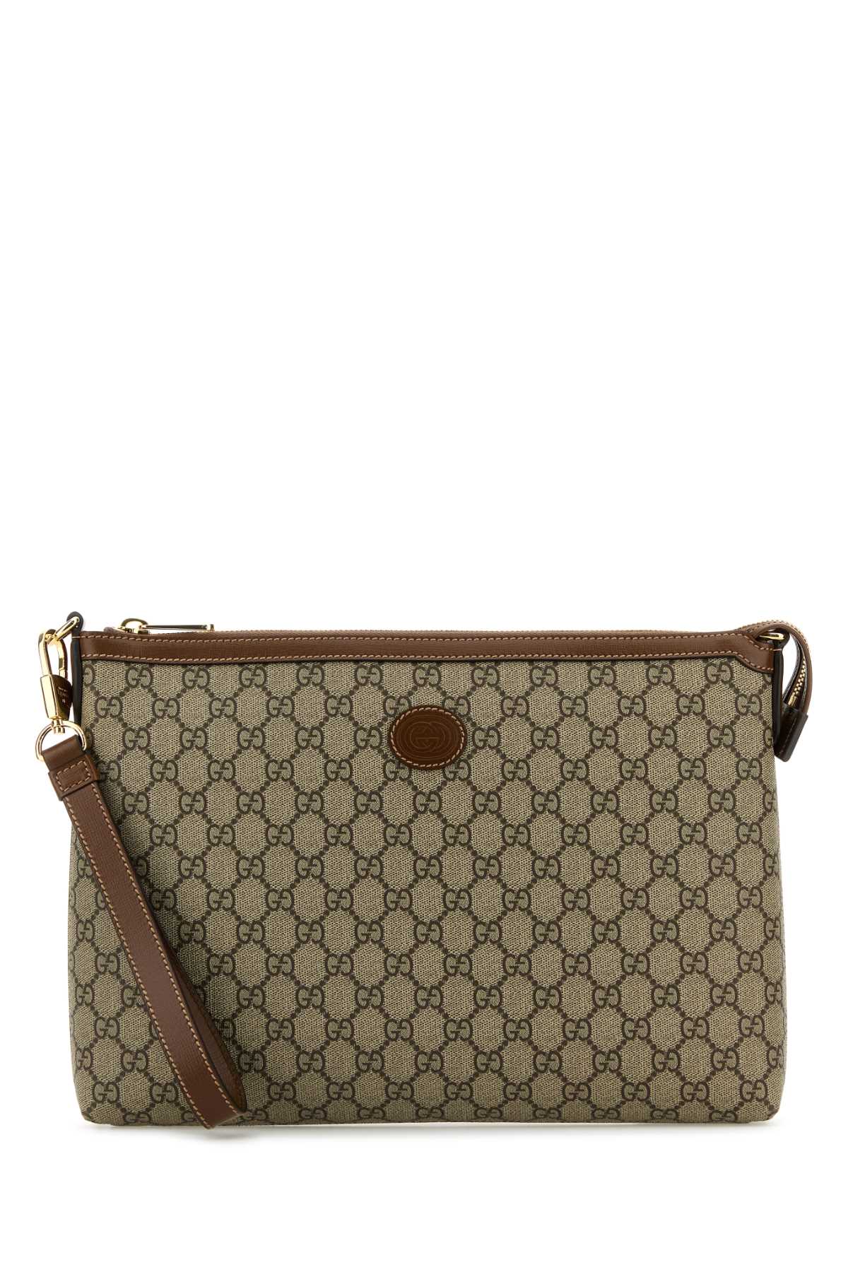 CROSSBODY_BAGS_79208492THG_8563_Image_1