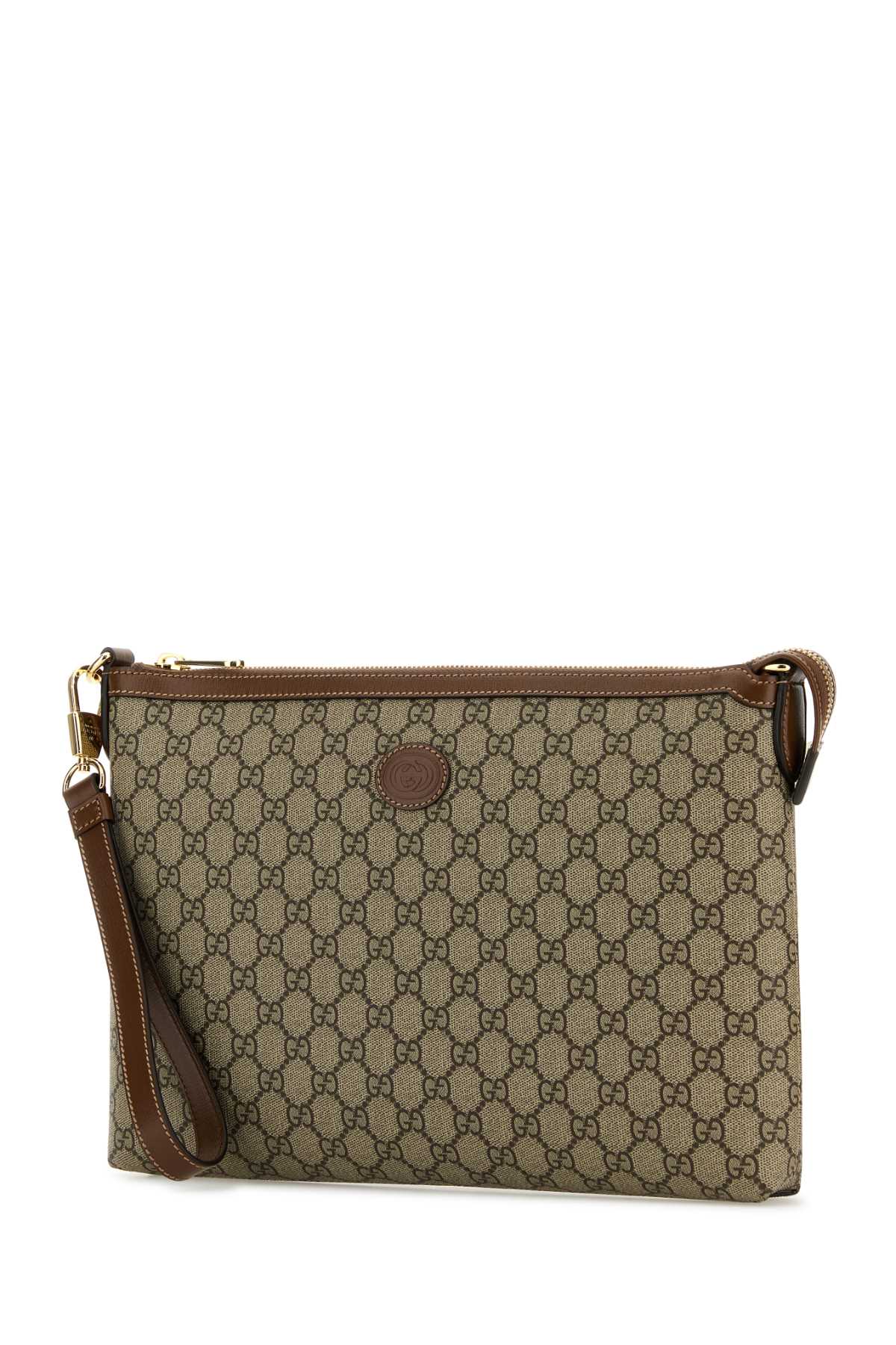 CROSSBODY_BAGS_79208492THG_8563_Image_2
