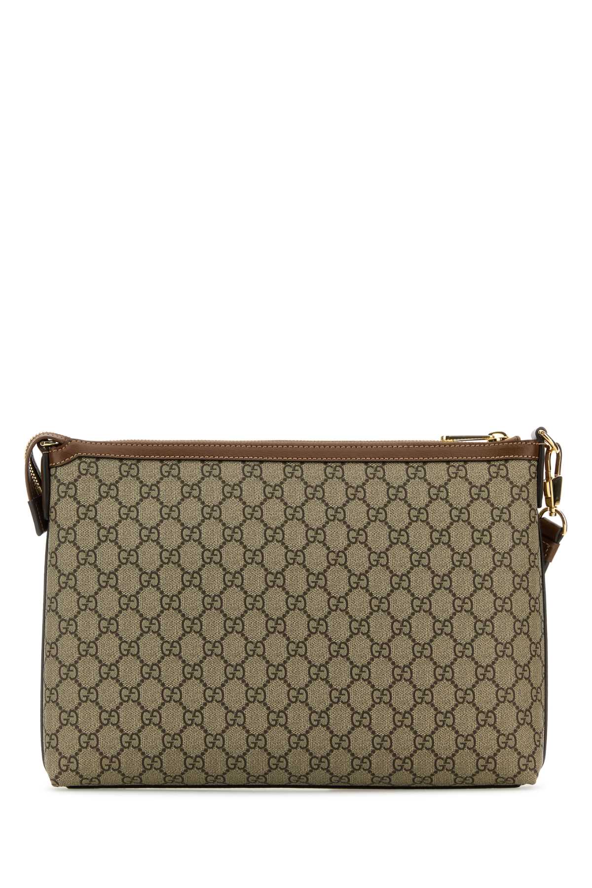 CROSSBODY_BAGS_79208492THG_8563_Image_3