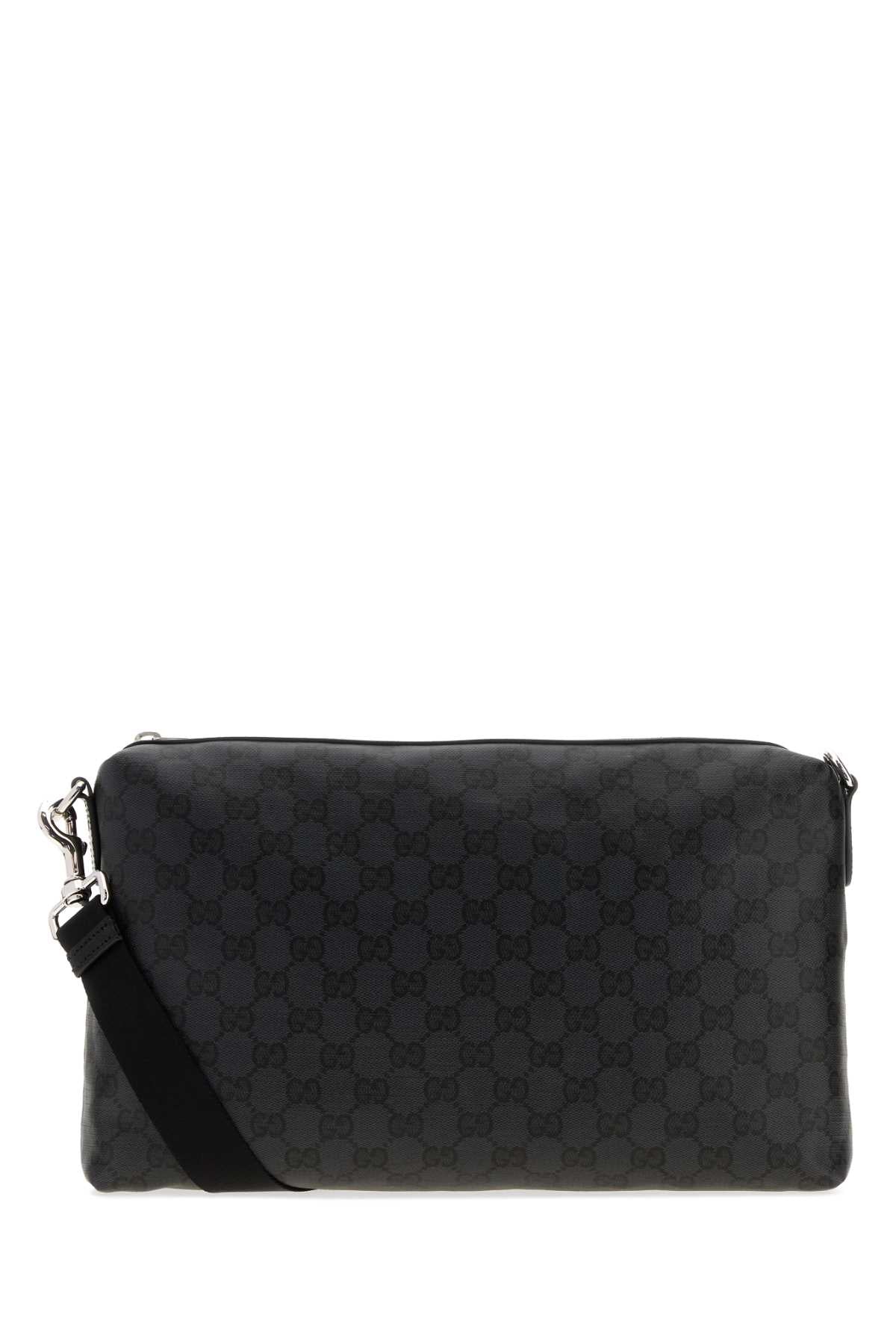 CROSSBODY_BAGS_A002KXFAF8R_1000_Image_1
