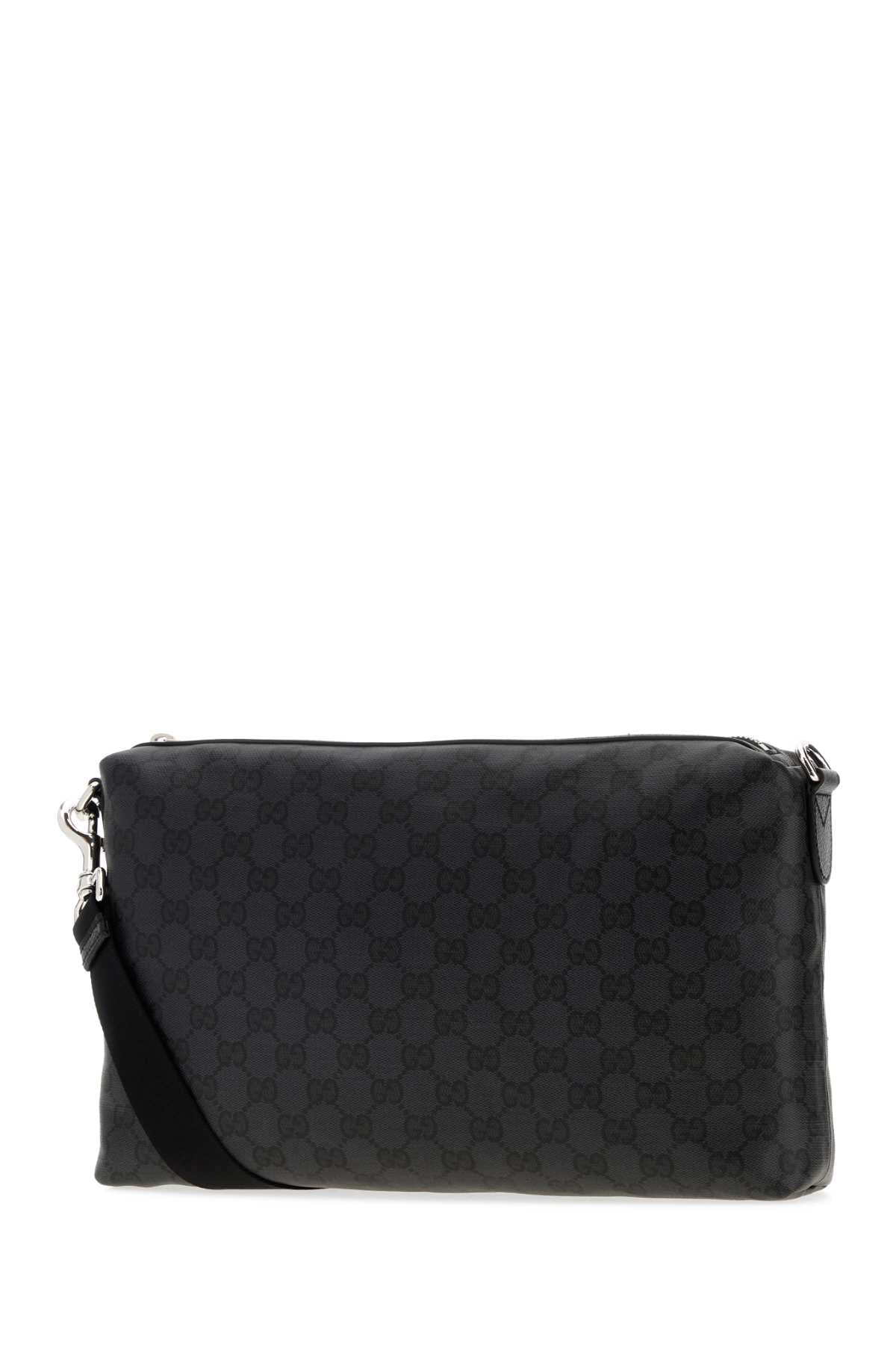CROSSBODY_BAGS_A002KXFAF8R_1000_Image_2
