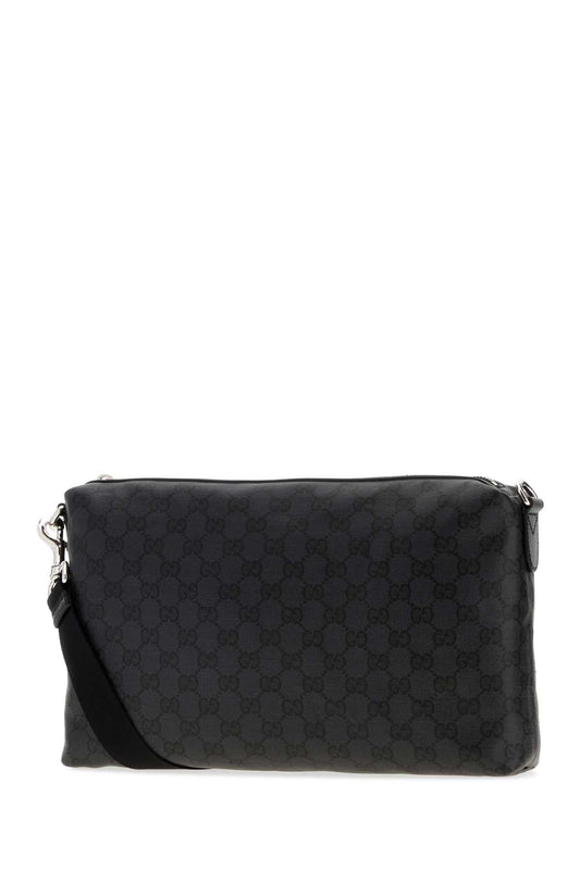 CROSSBODY_BAGS_A002KXFAF8R_1000_Image_2