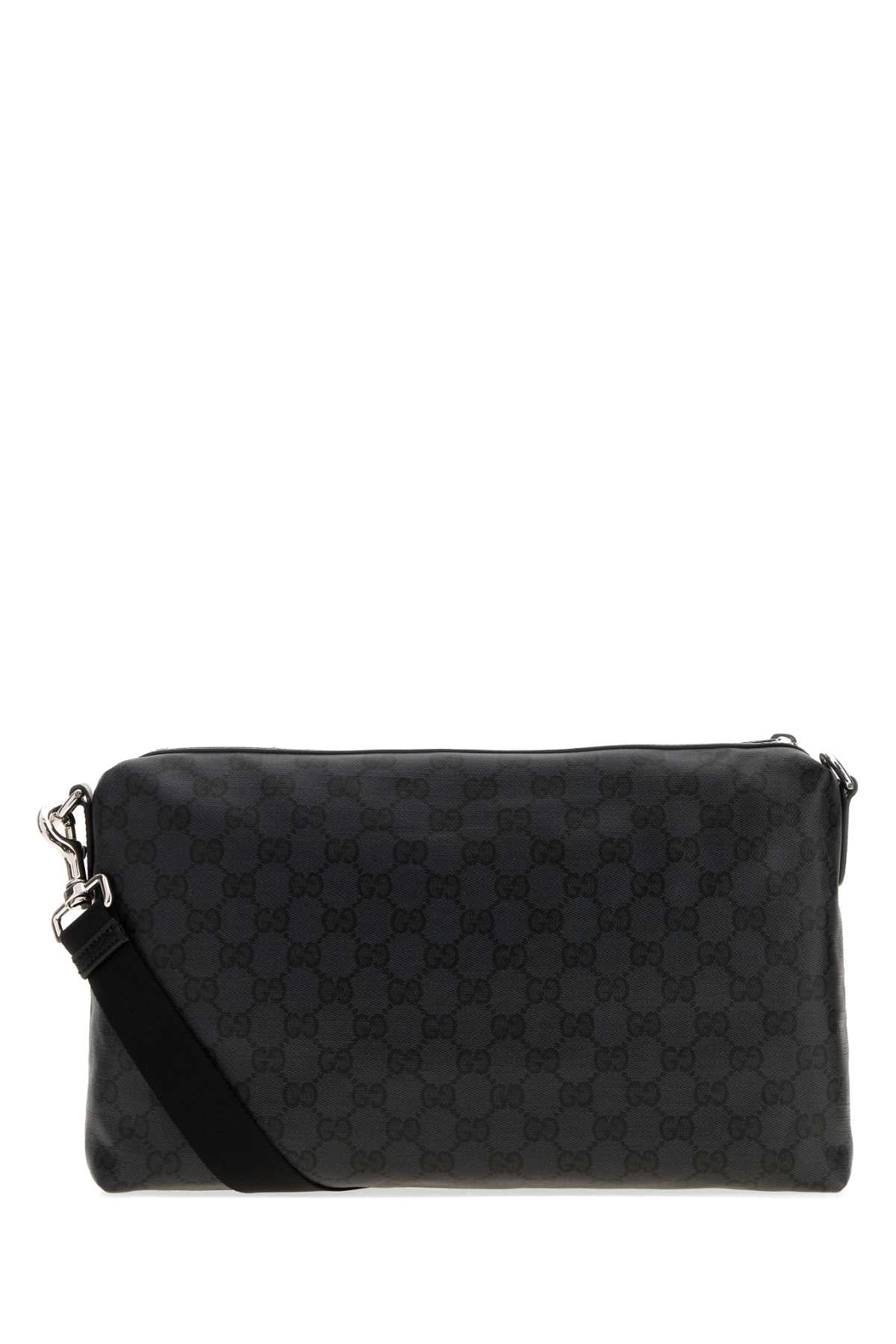 CROSSBODY_BAGS_A002KXFAF8R_1000_Image_3