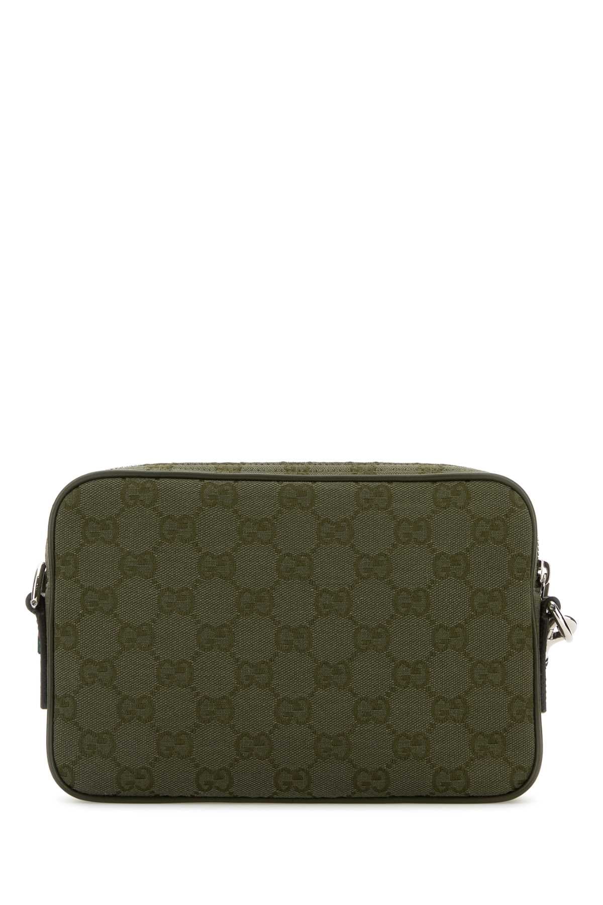 CROSSBODY_BAGS_NCANVGGLION_834802FAEOK_3242_Image_3