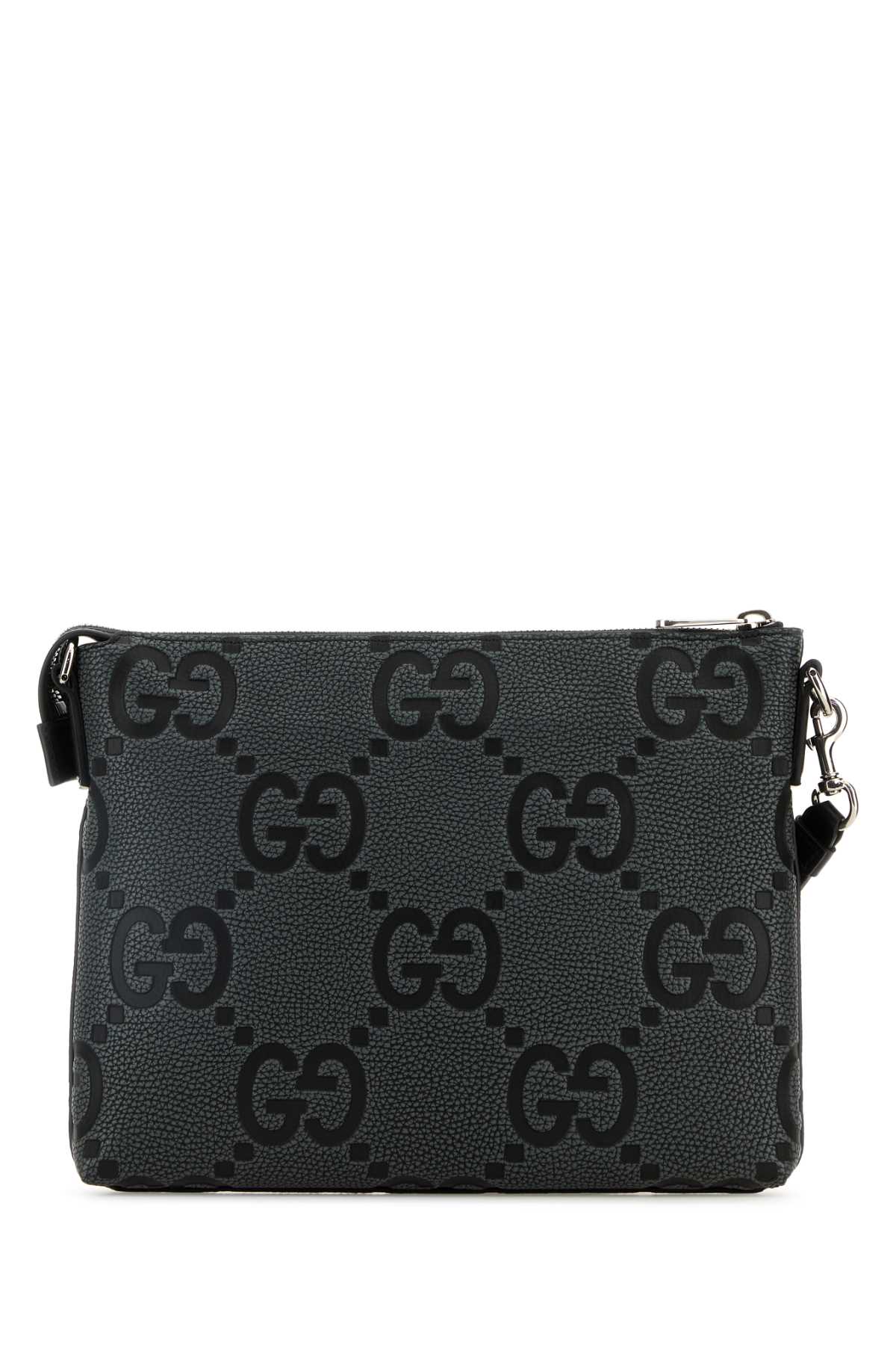 CROSSBODY_BAGS_PIUGG_JUMBM_696009AAEB9_1045_Image_3