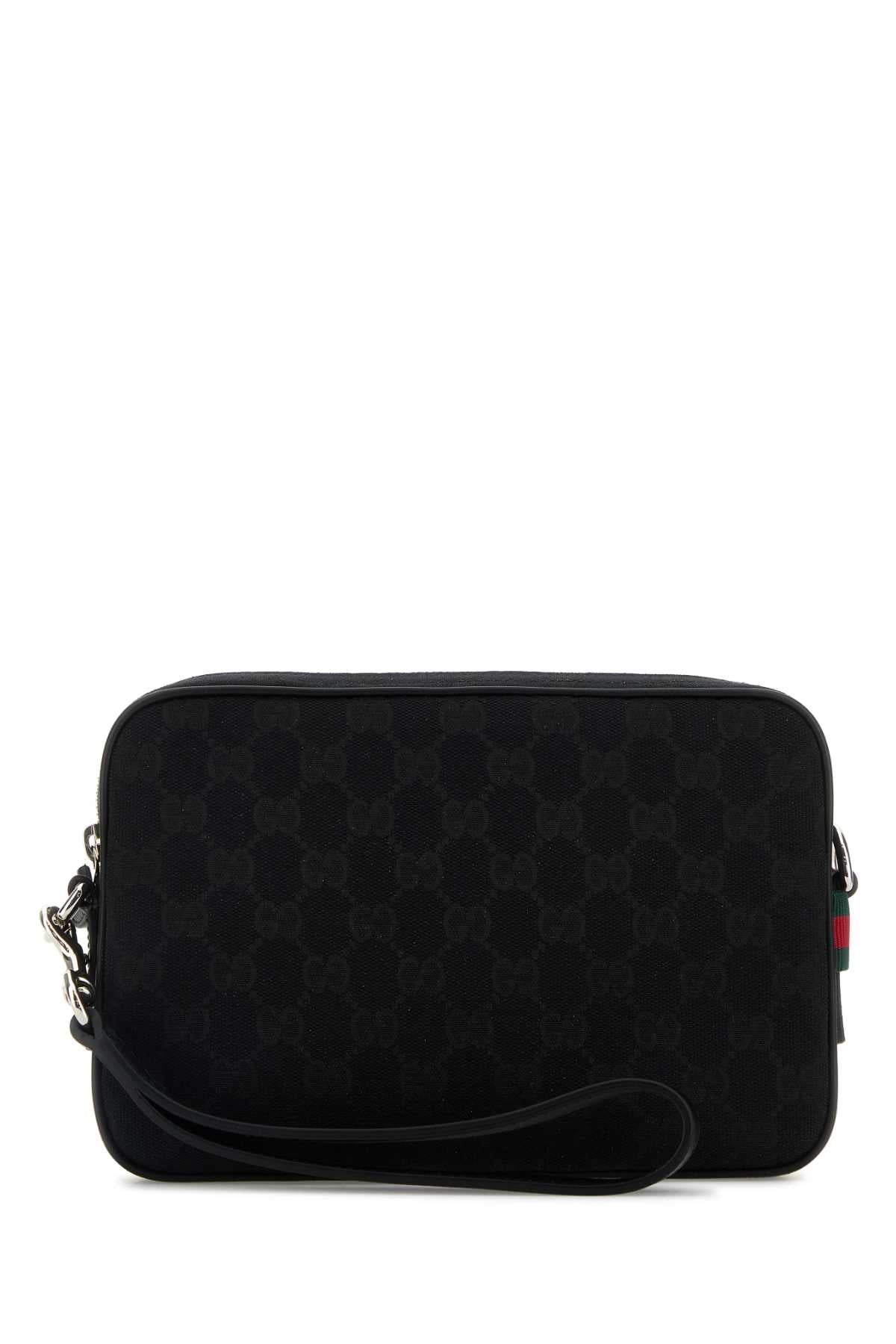 CROSSBODY_BAGS_TORIGGGMOON_834802FAEPS_1060_Image_1