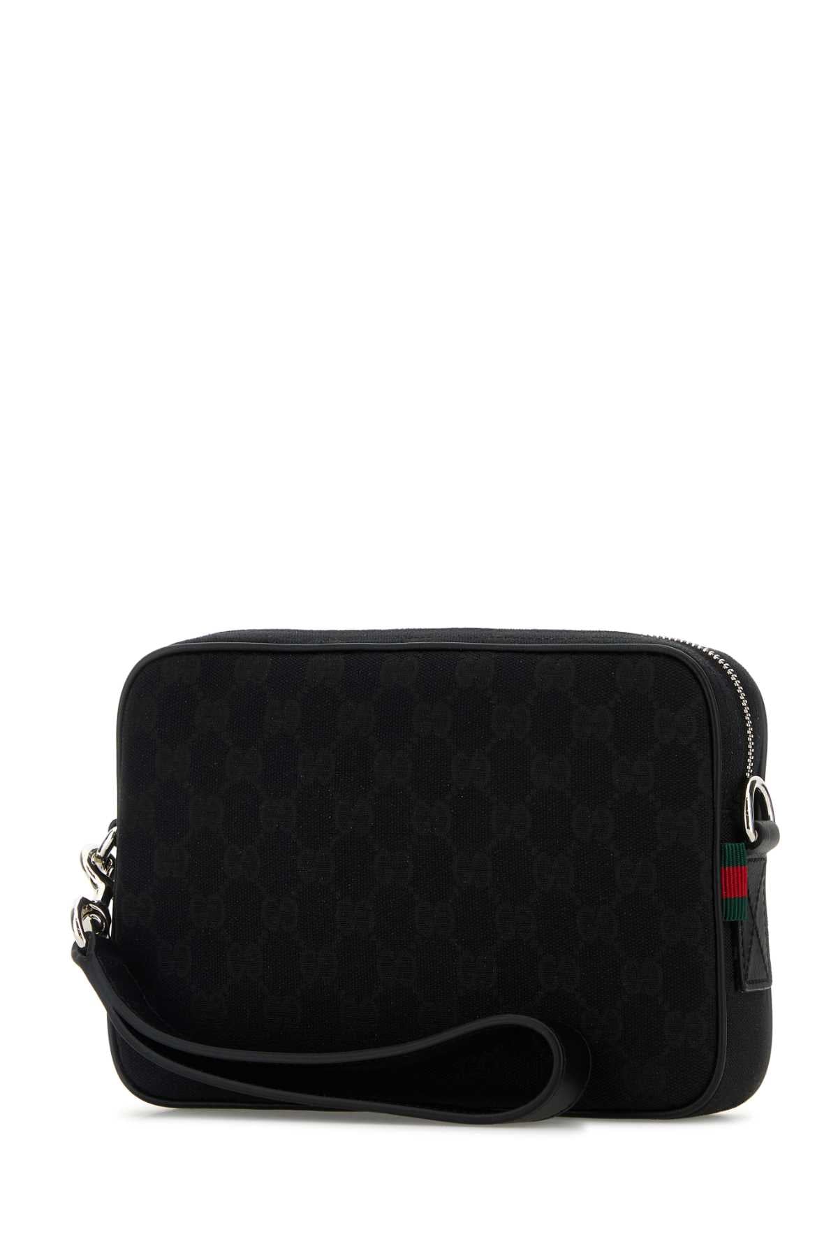 CROSSBODY_BAGS_TORIGGGMOON_834802FAEPS_1060_Image_2