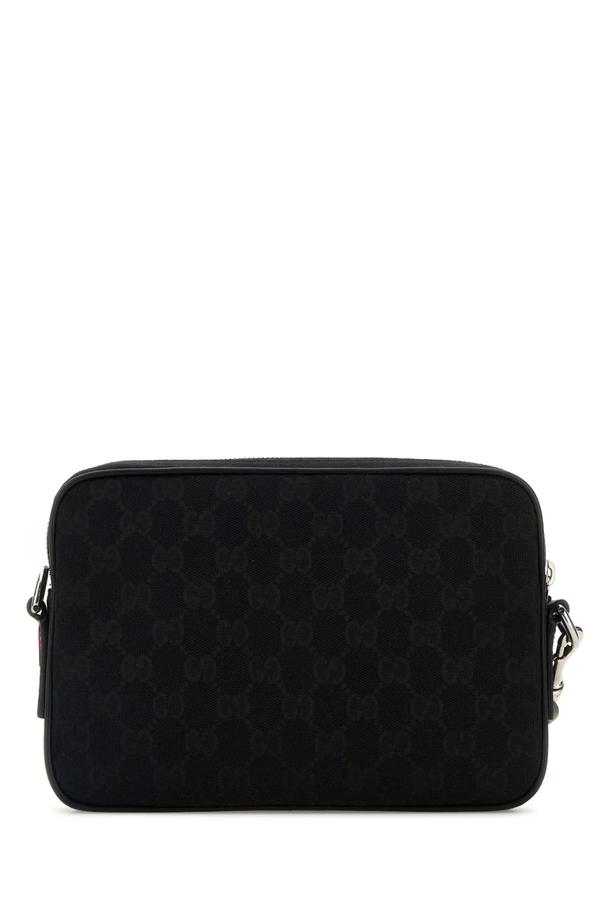 CROSSBODY_BAGS_TORIGGGMOON_834802FAEPS_1060_Image_3