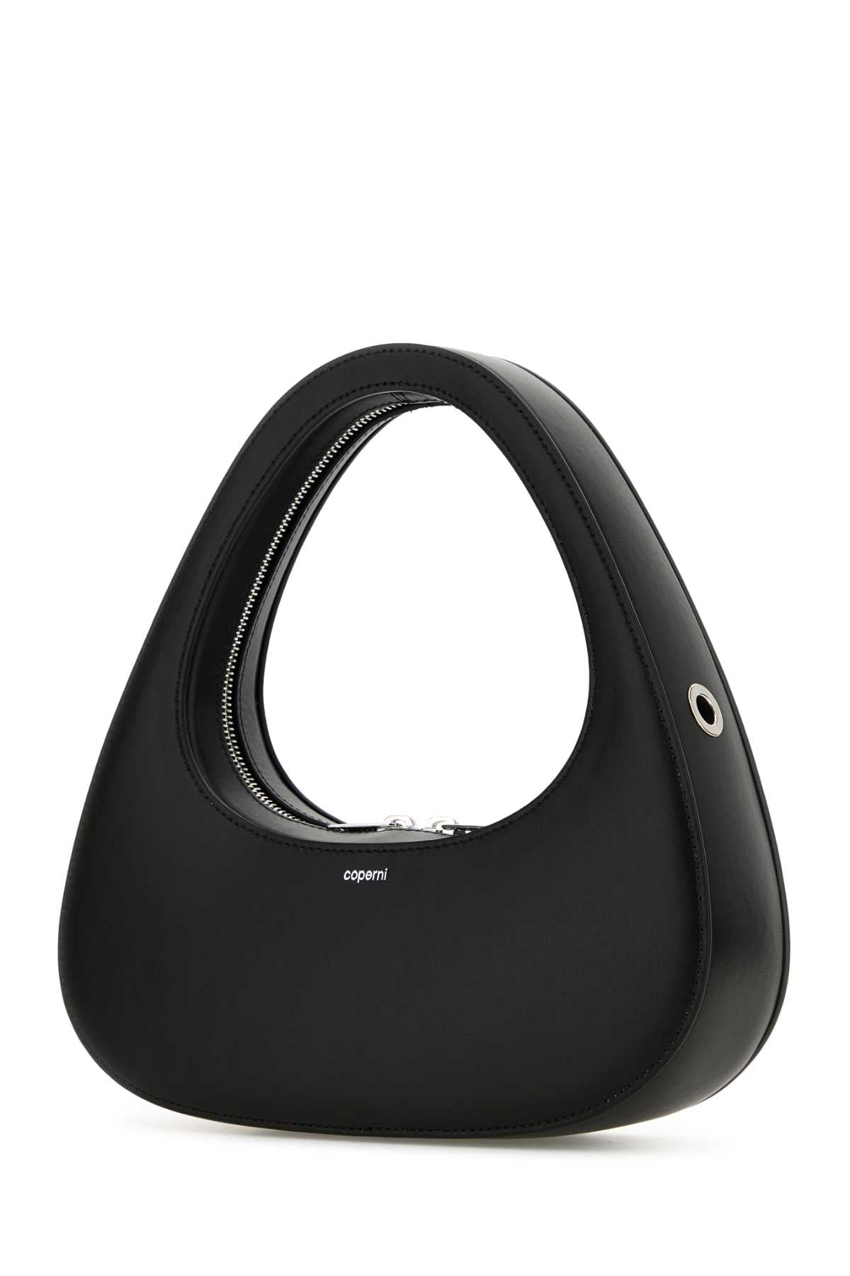 CROSSBODY_BAGUETTE_SWIPE_BAG_COPBA60405_BLACK_Image_2