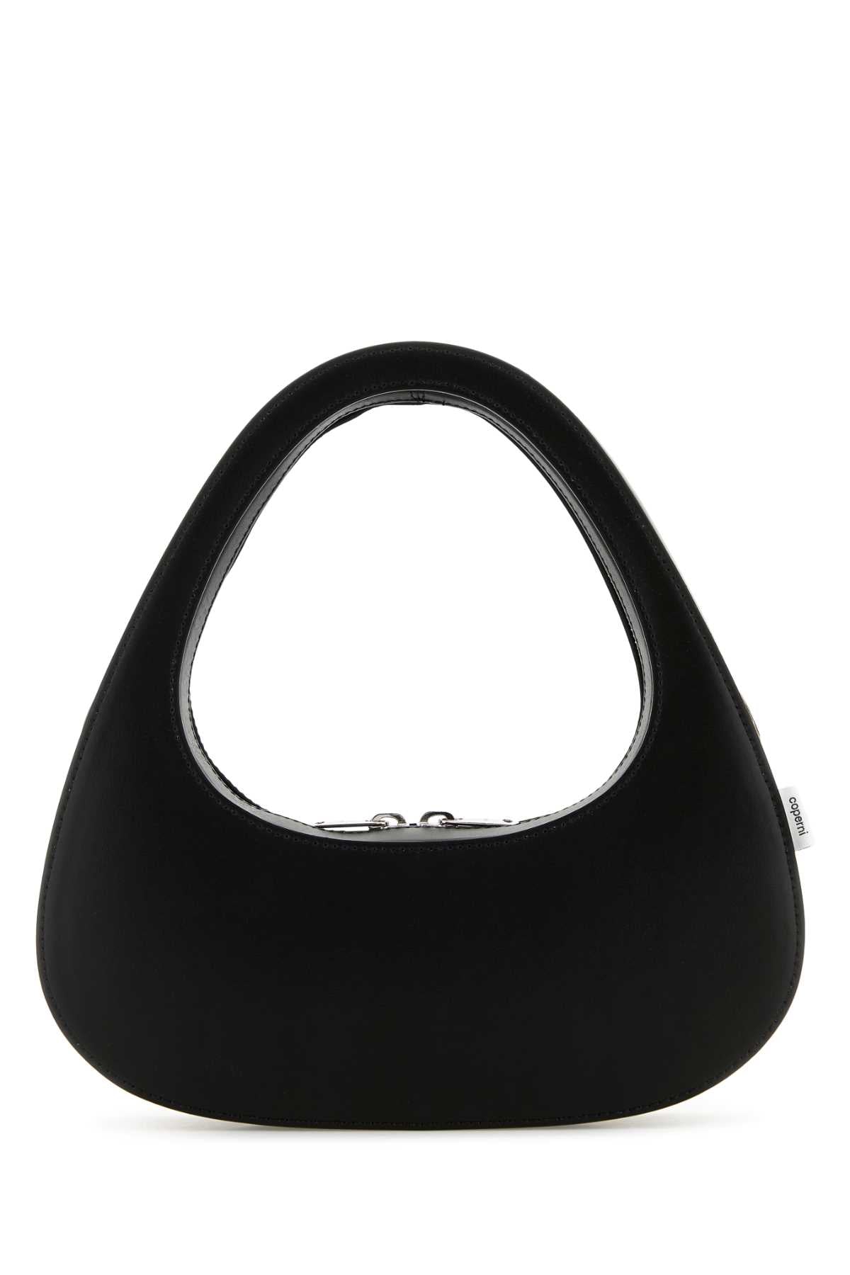 CROSSBODY_BAGUETTE_SWIPE_BAG_COPBA60405_BLACK_Image_3