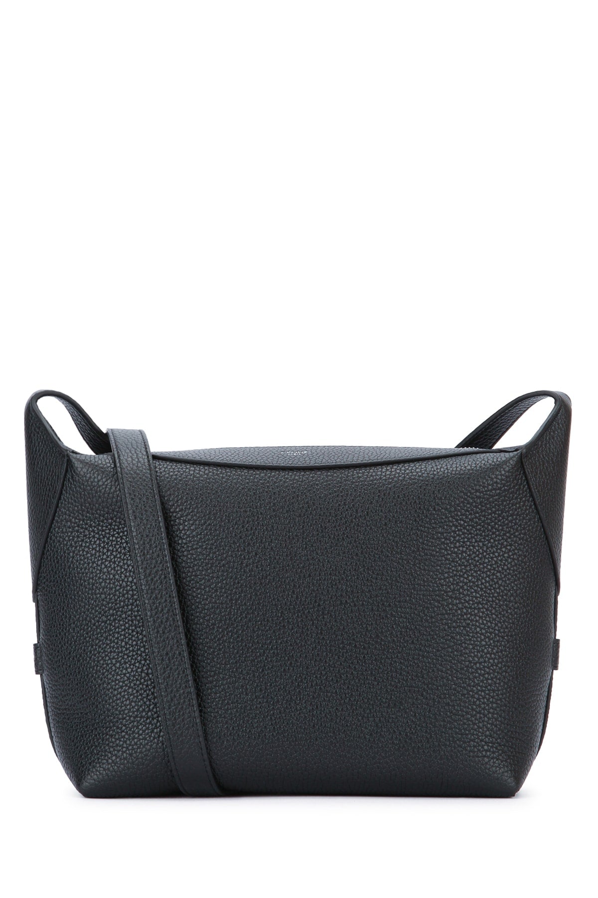 CROSSBODY_BAG_122333GT7_38SI_Image_1