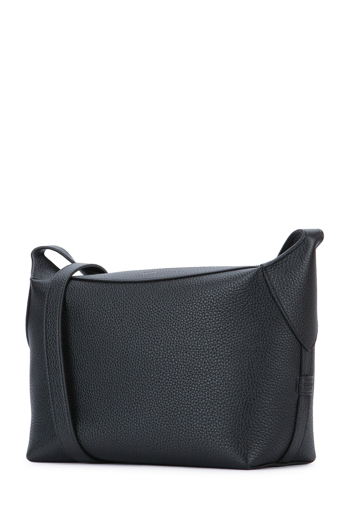 CROSSBODY_BAG_122333GT7_38SI_Image_2