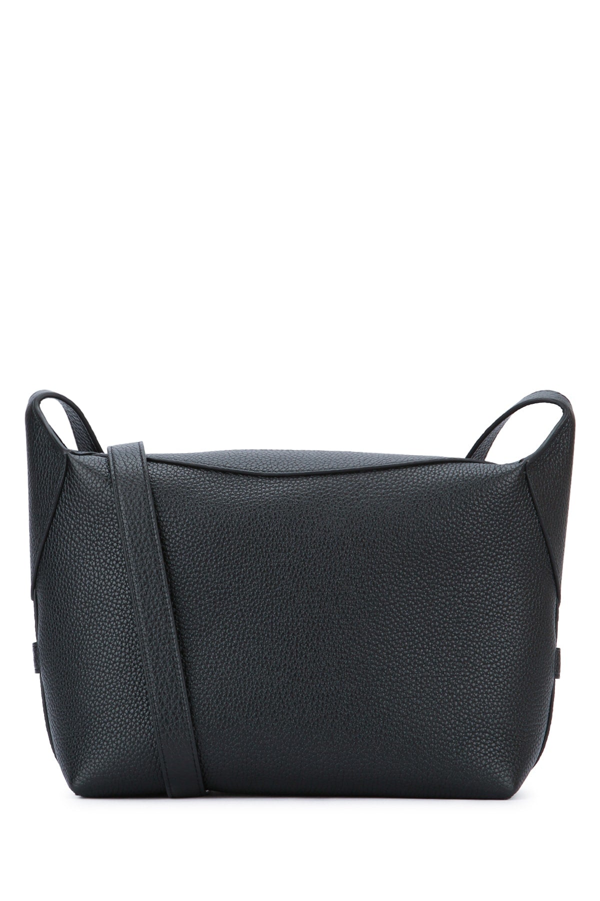 CROSSBODY_BAG_122333GT7_38SI_Image_3