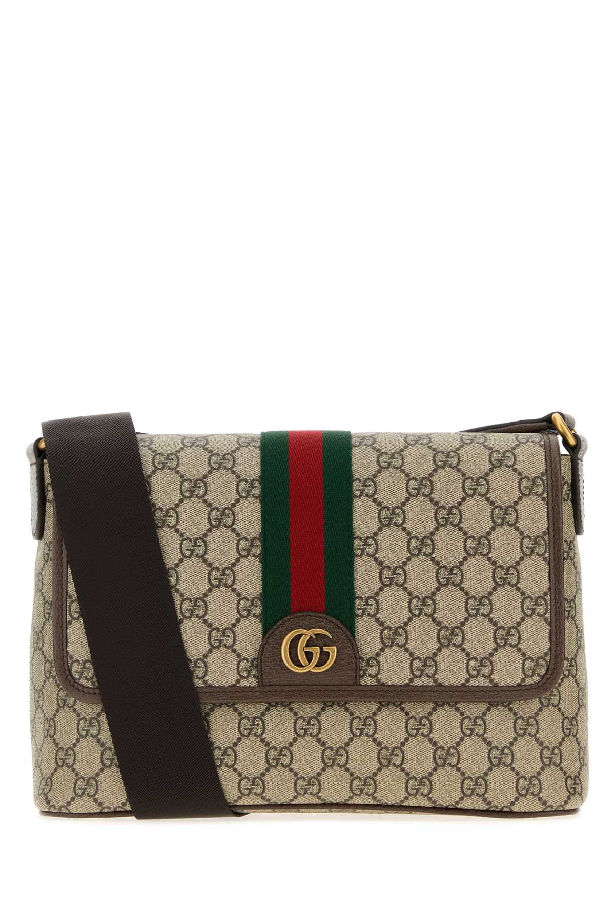 CROSSBODY_BAG_834467FAEOF_9745_Image_1