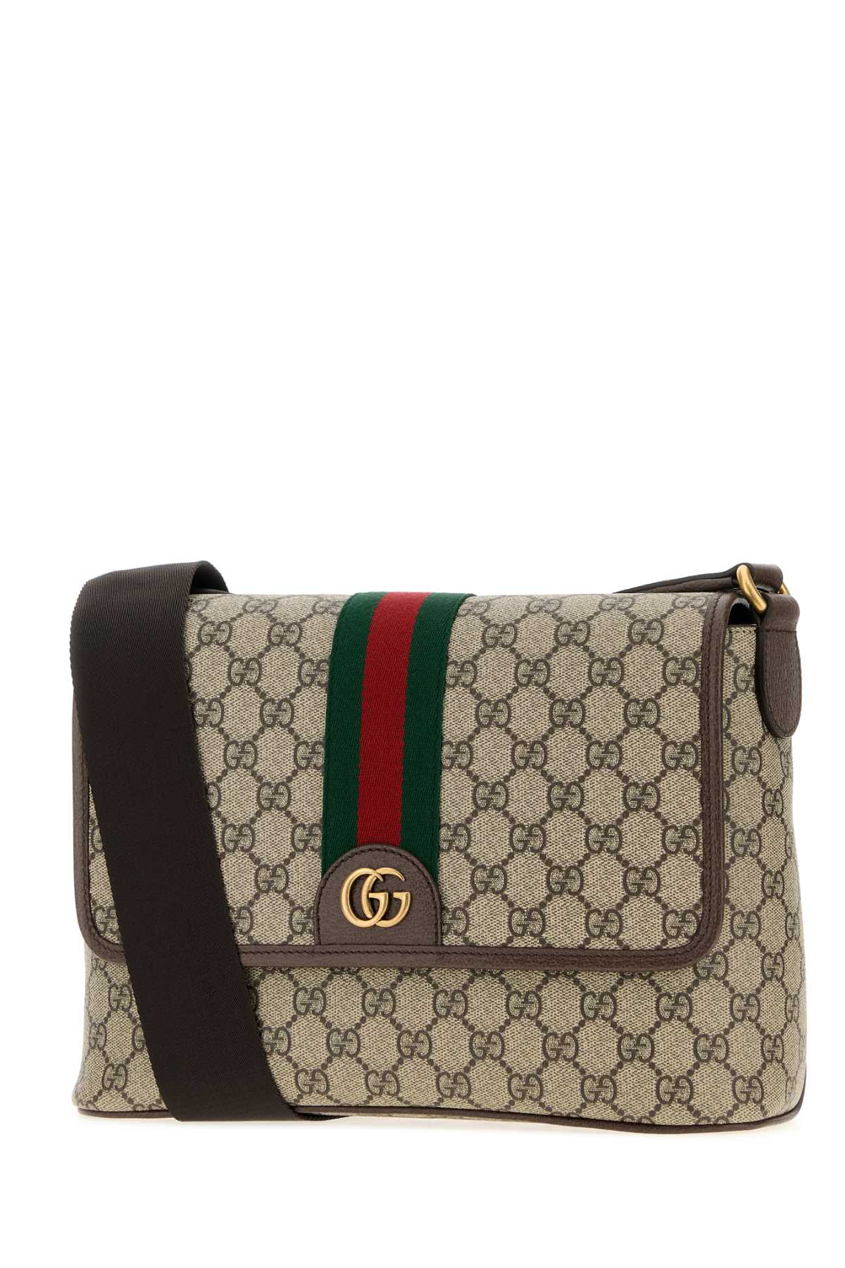 CROSSBODY_BAG_834467FAEOF_9745_Image_2