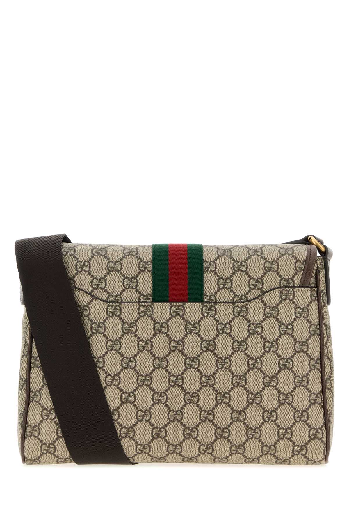 CROSSBODY_BAG_834467FAEOF_9745_Image_3