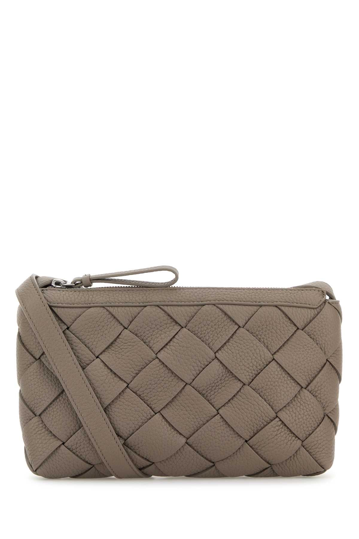 CROSSBODY_BAG_837112V4FV1_2816_Image_1