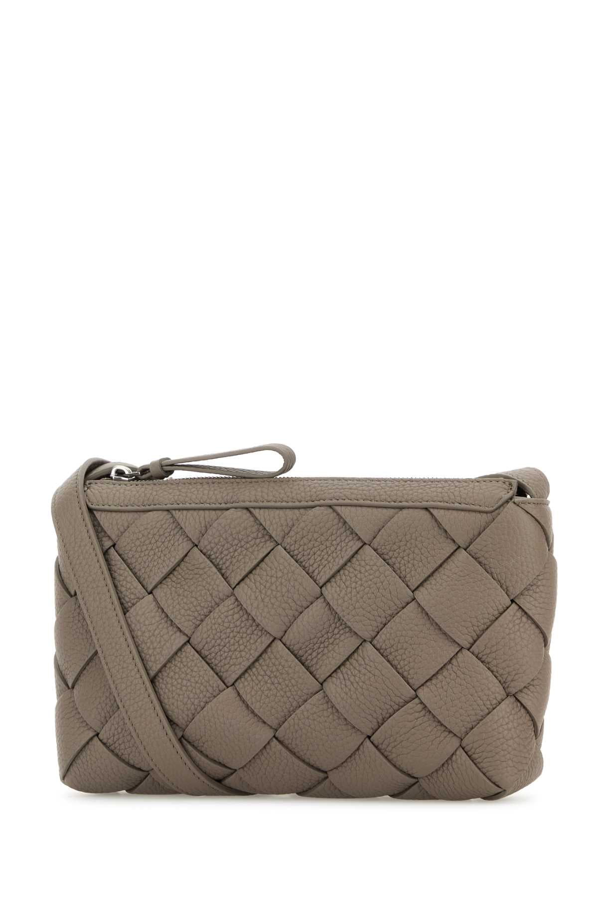 CROSSBODY_BAG_837112V4FV1_2816_Image_2