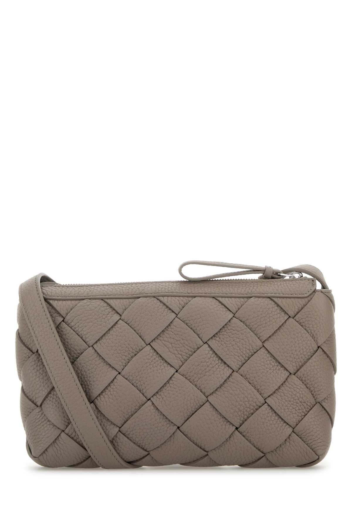 CROSSBODY_BAG_837112V4FV1_2816_Image_3