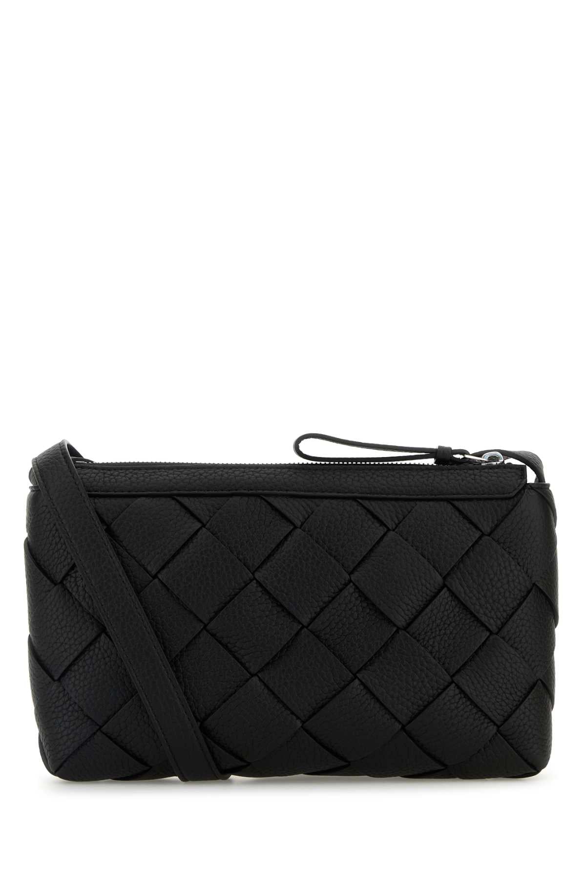 CROSSBODY_BAG_837112V4FV1_8803_Image_3