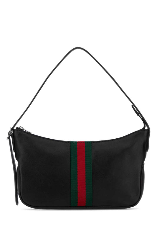 CROSSBODY_BAG_863406AAGF7_1053_Image_1