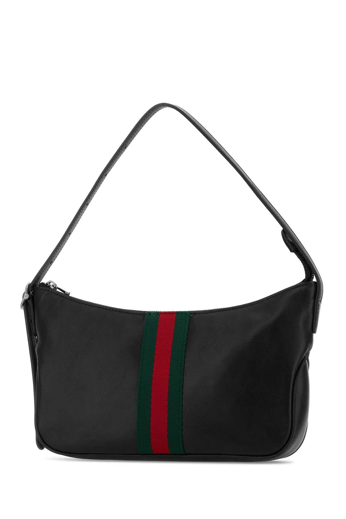 CROSSBODY_BAG_863406AAGF7_1053_Image_2