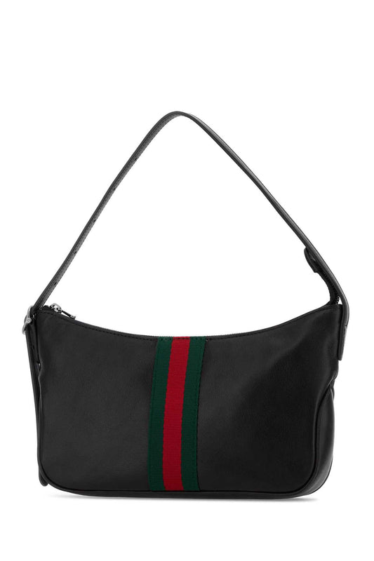 CROSSBODY_BAG_863406AAGF7_1053_Image_2
