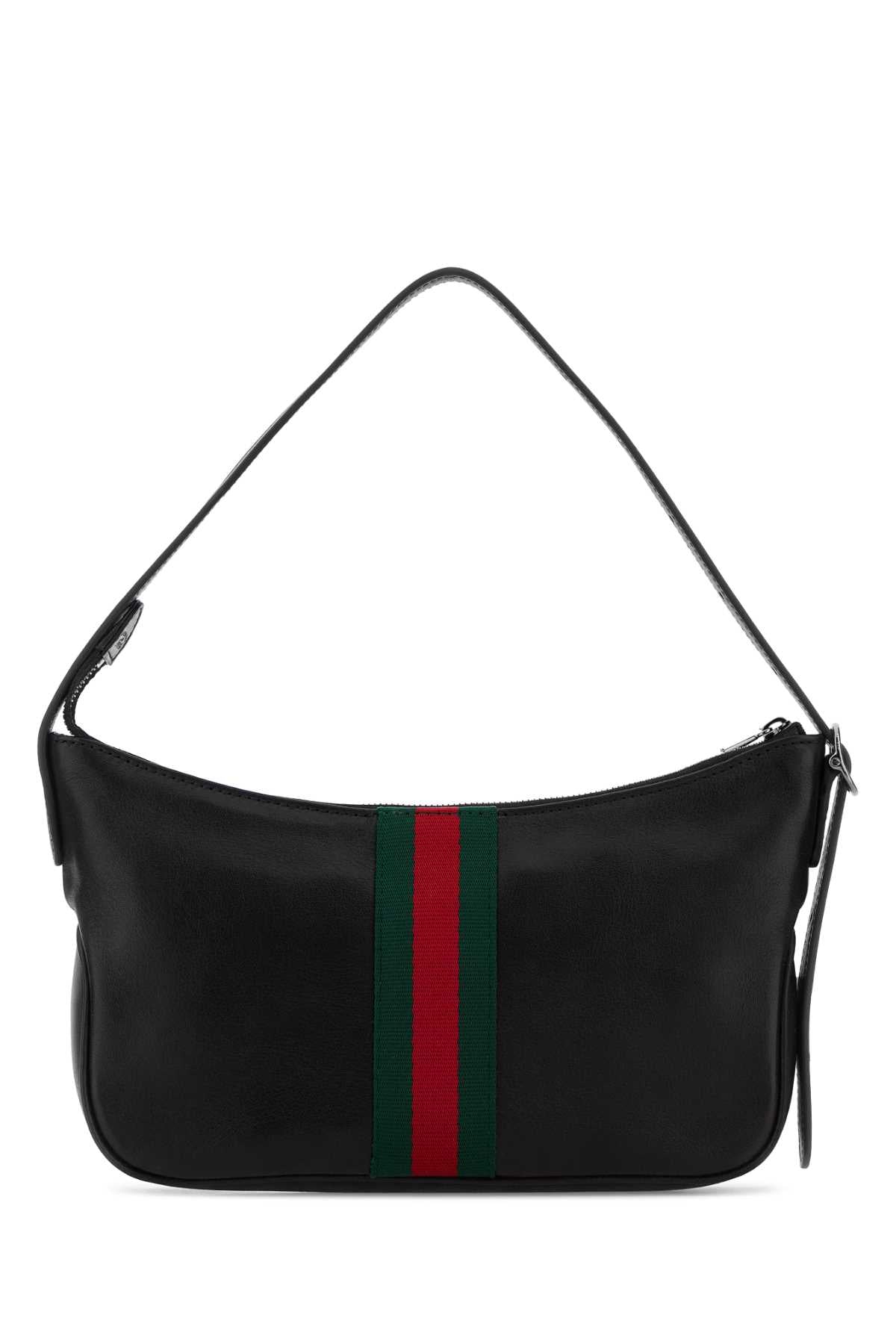 CROSSBODY_BAG_863406AAGF7_1053_Image_3