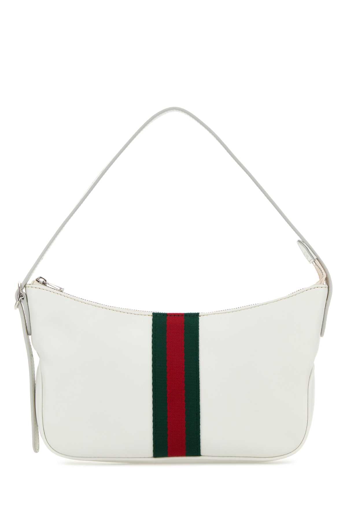 CROSSBODY_BAG_863406AAGF7_9251_Image_1