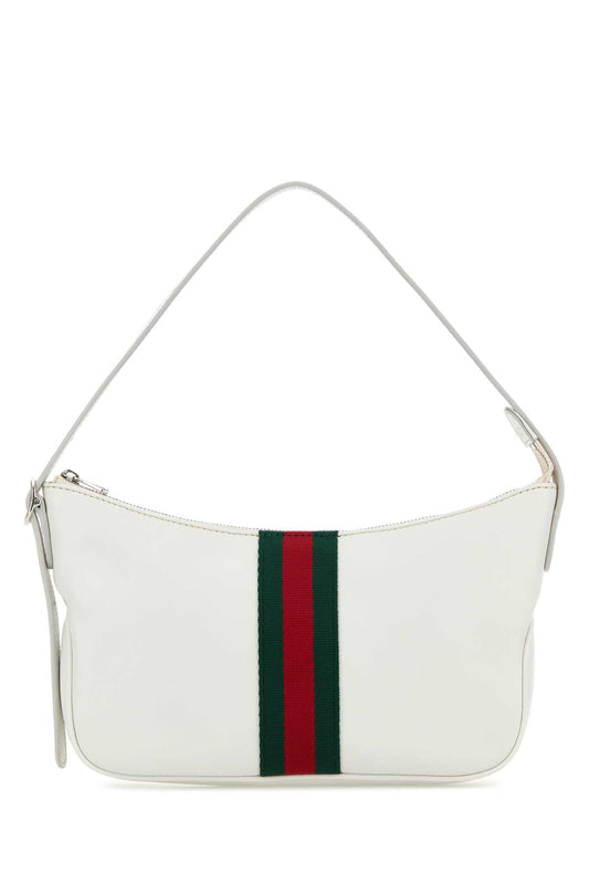 CROSSBODY_BAG_863406AAGF7_9251_Image_1