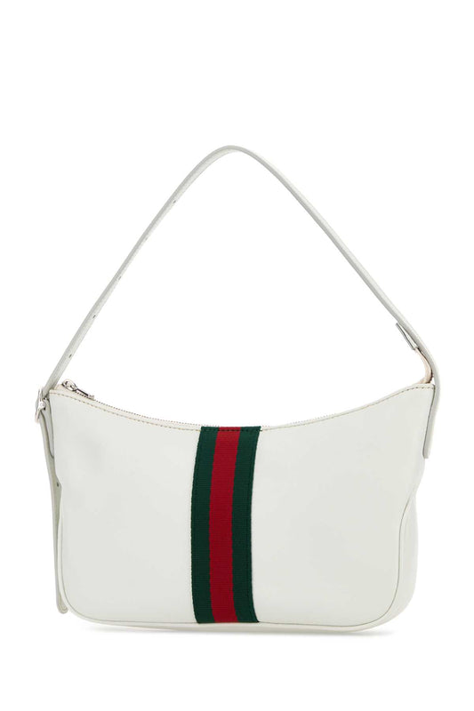 CROSSBODY_BAG_863406AAGF7_9251_Image_2