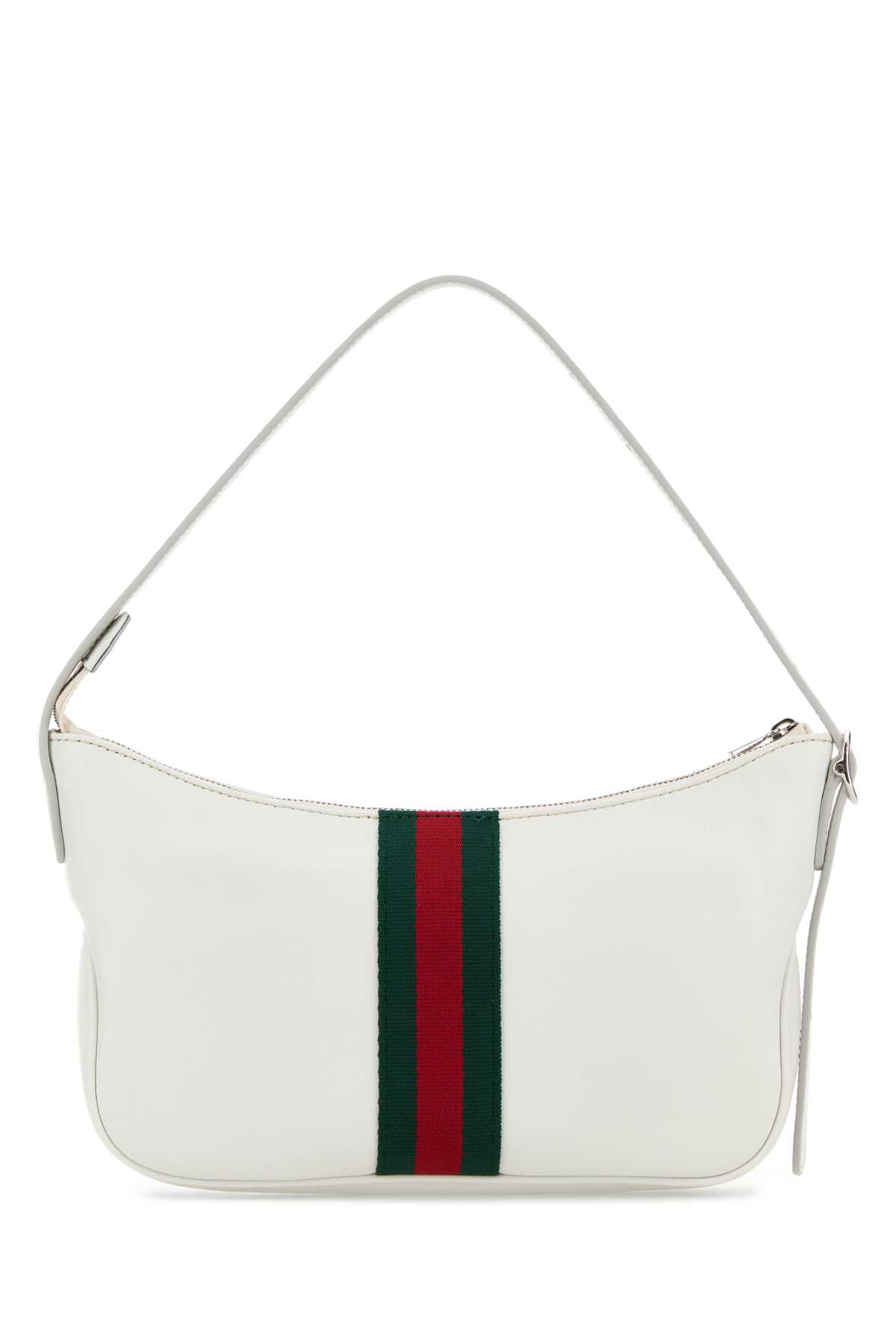 CROSSBODY_BAG_863406AAGF7_9251_Image_3