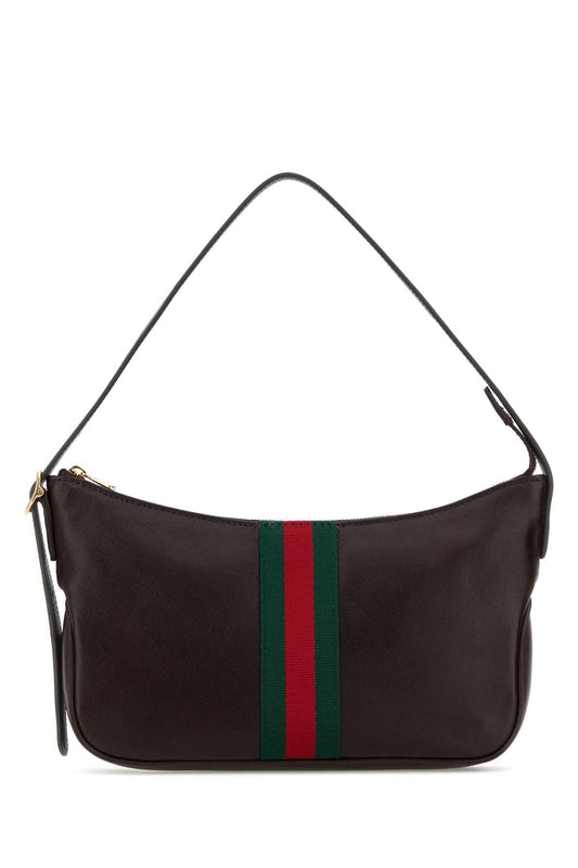 CROSSBODY_BAG_863406AAGF8_2049_Image_1
