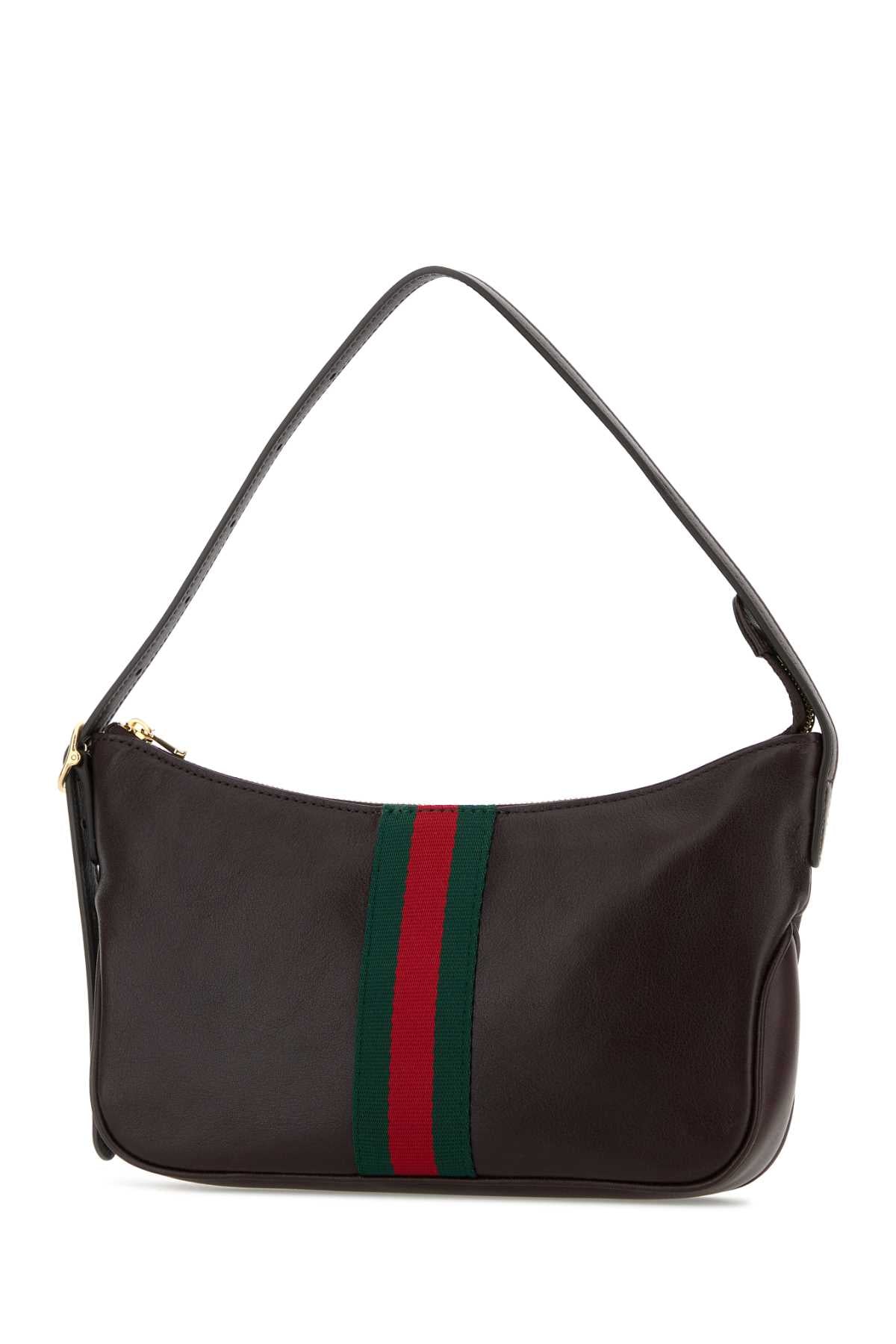 CROSSBODY_BAG_863406AAGF8_2049_Image_2