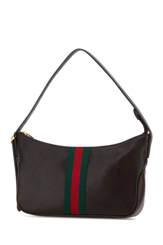 CROSSBODY_BAG_863406AAGF8_2049_Image_2