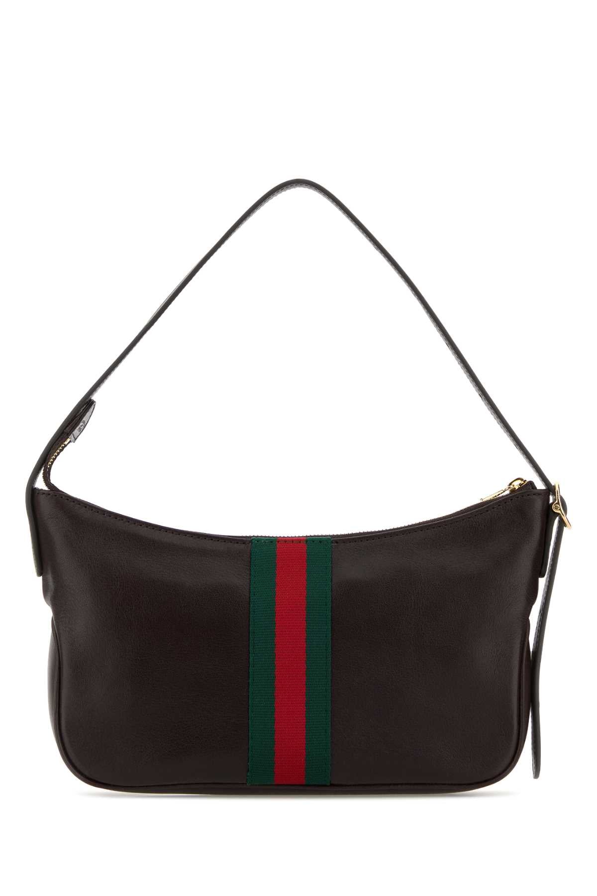 CROSSBODY_BAG_863406AAGF8_2049_Image_3