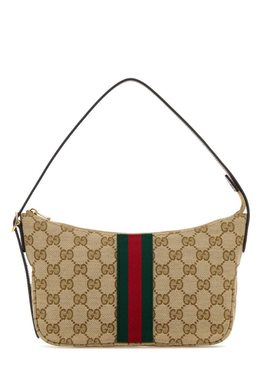 CROSSBODY_BAG_863406FAFV9_9653_Image_1