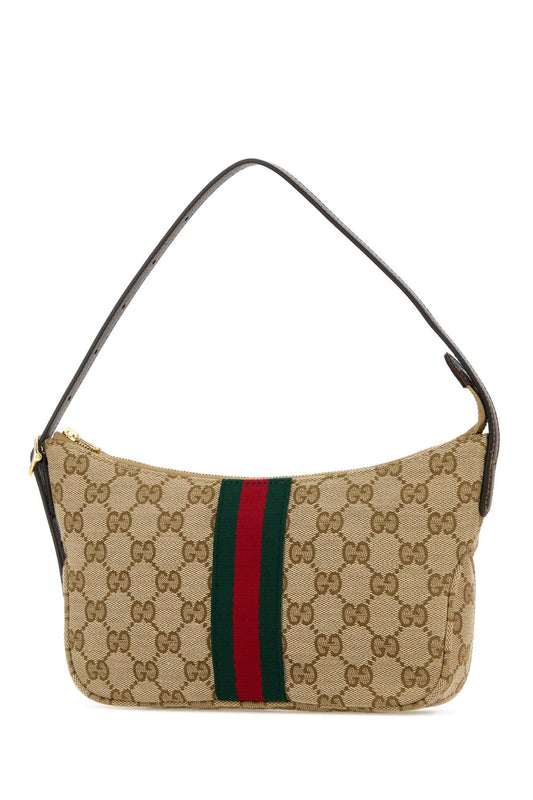 CROSSBODY_BAG_863406FAFV9_9653_Image_2