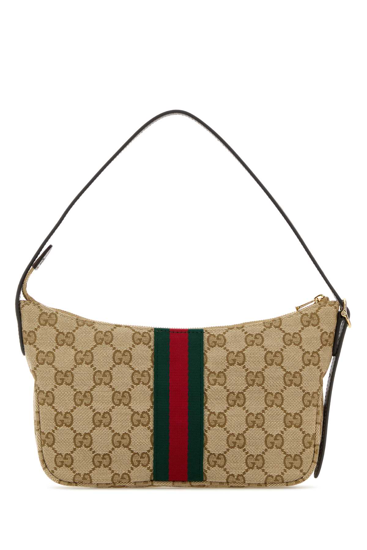 CROSSBODY_BAG_863406FAFV9_9653_Image_3