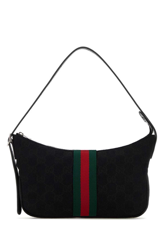 CROSSBODY_BAG_863406FAFWA_1053_Image_1