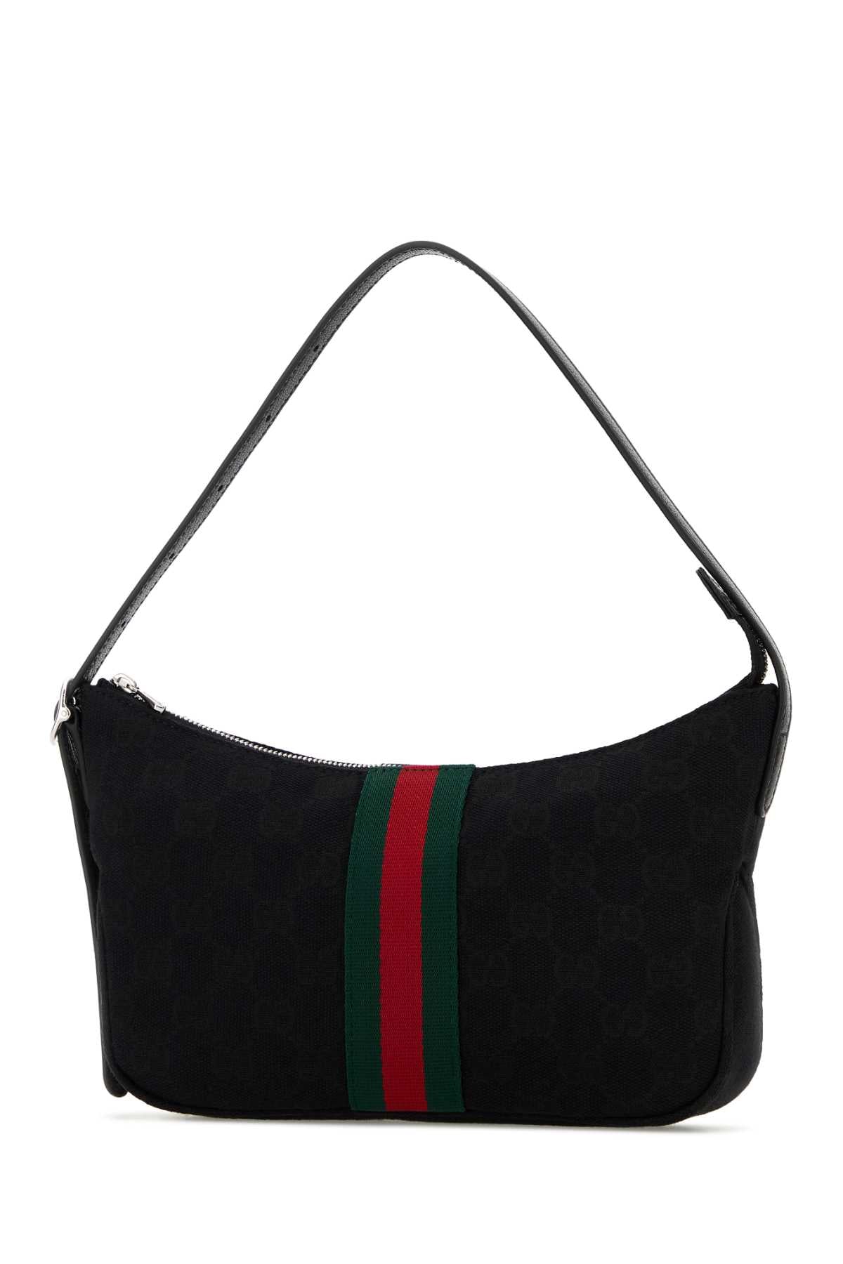 CROSSBODY_BAG_863406FAFWA_1053_Image_2