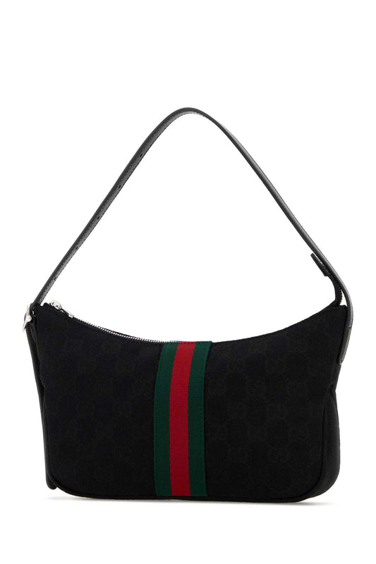 CROSSBODY_BAG_863406FAFWA_1053_Image_2