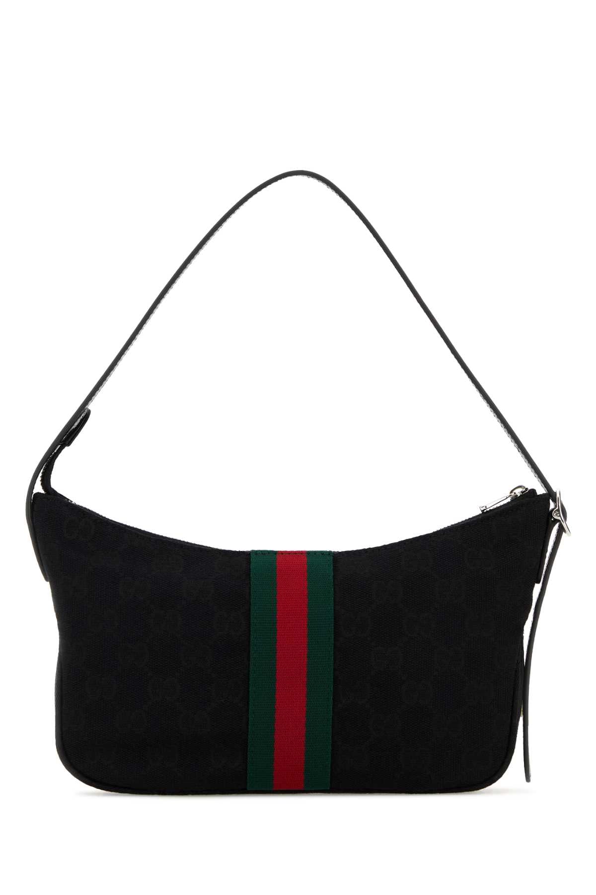 CROSSBODY_BAG_863406FAFWA_1053_Image_3